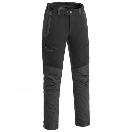 Pinewood Finnveden Hybrid Extrem