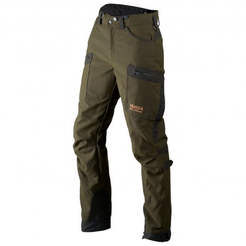Härkila Pro Hunter Move Hose