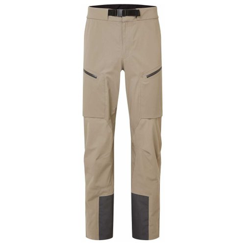 Artilect Kinetic Pant