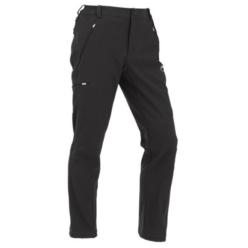 Maul Sport Nebelhorn REC Hose