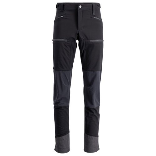 Lundhags Padje Stretch Pant