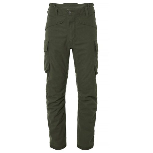 Chevalier Basset Chevalite Fill60 Pants