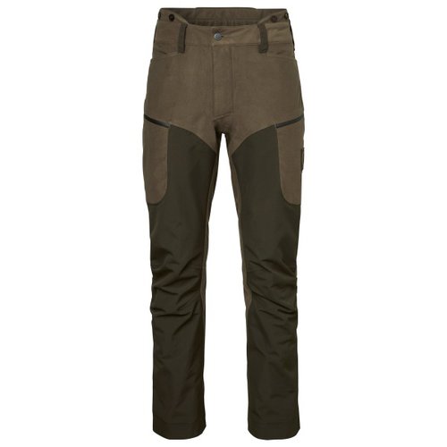 Chevalier Pointer Chevalite Pants 3.0