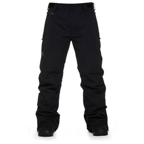 Horsefeathers Orca Pants