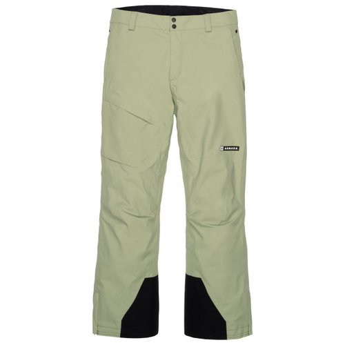 Armada Atlantis 2L Gore-Tex Pant