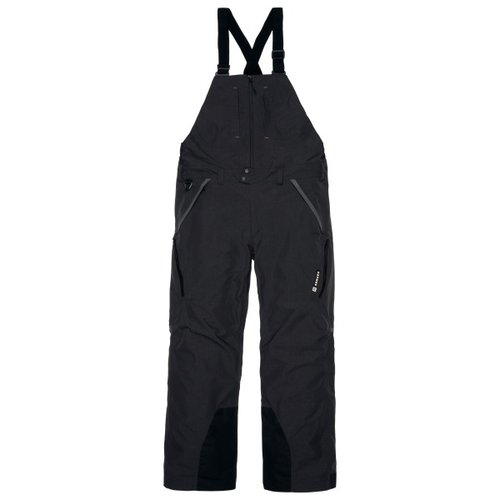 Armada Emmons 3L Bib