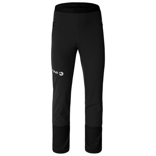 Martini Argon Pants