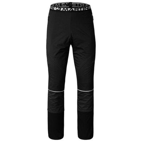 Martini Giro Pants