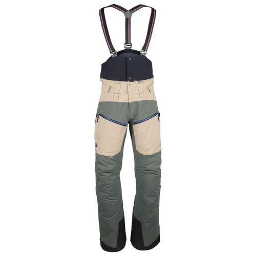 Elevenate Bec De Rosses XI Pants