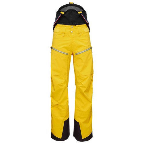Elevenate Bec De Rosses XI Pants