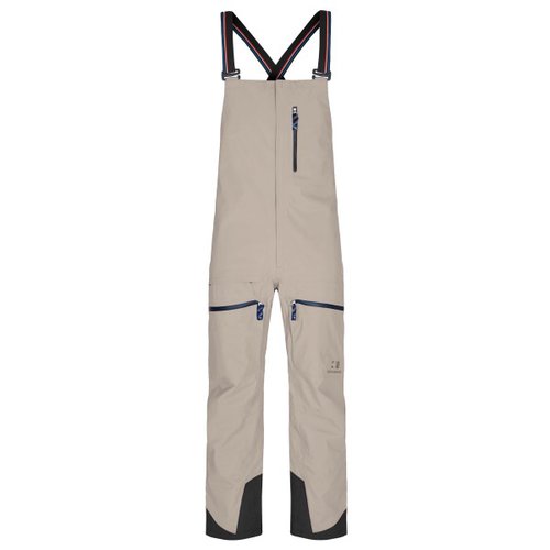 Elevenate Pure Bib Pants