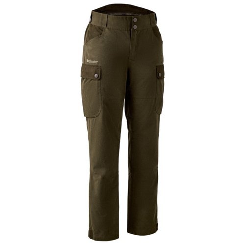 Deerhunter Eagle Trousers