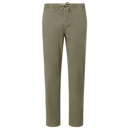 Ecoalf Ethicalf Pants