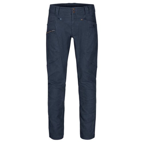 Elevenate Pebble Pants