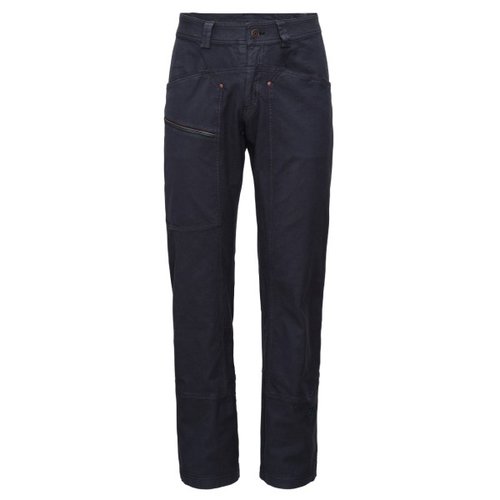 Elevenate Sunset Pants