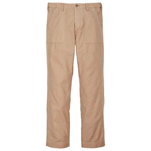 Filson Field Supply Pants