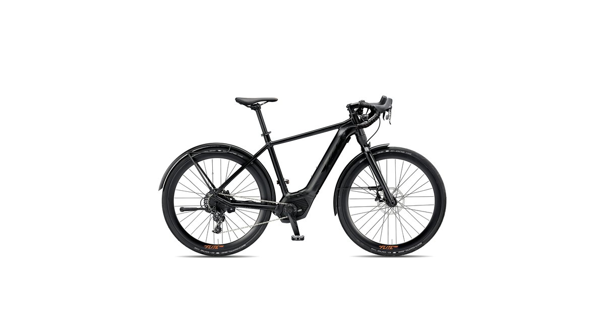 Ktm macina flite lfc 11 cx5 sale