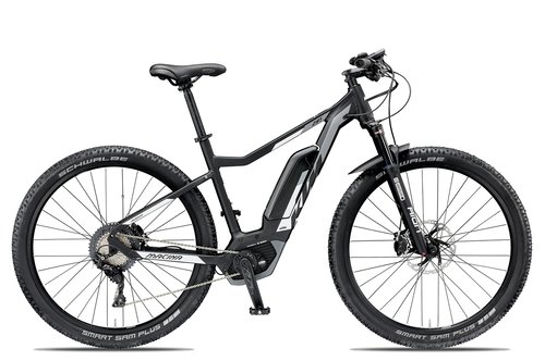 Ebike ktm online 2019