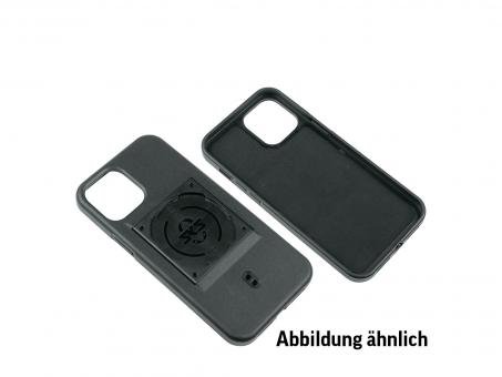SKS Germany Compit Cover iPhone  Handy Zubehöre