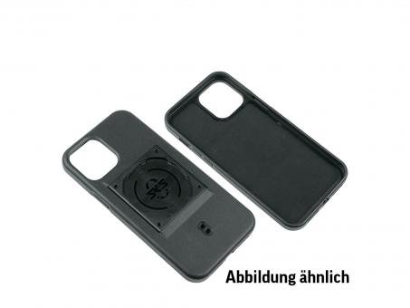 SKS Germany Compit Cover iPhone  Fahrradteile