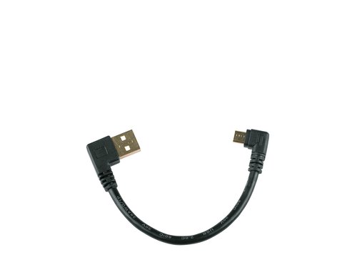 SKS Compit Ladekabel Micro USB