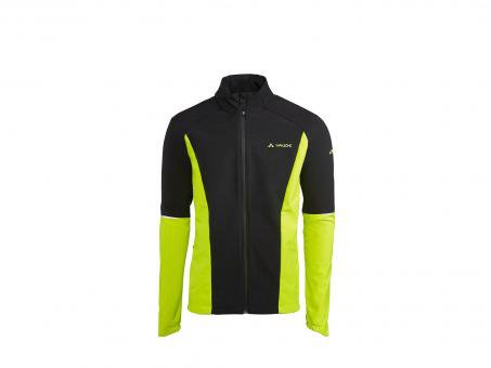 Vaude Wintry Jacket IV Men  gelb  3XL  Fahrradbekleidung