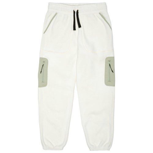 Armada Klatch Pant