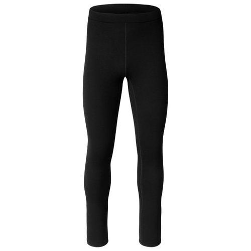 Martini Original Pants