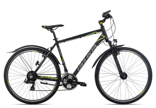Ciclista All Road Herren