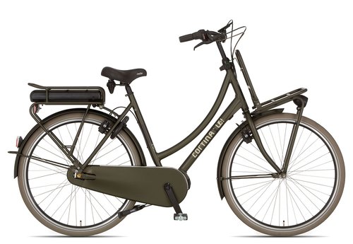 Cortina E-U4 Textures Trapez 2020