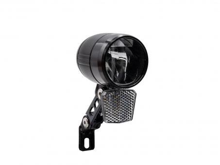 Chirp Beam Frontscheinwerfer 100 Lux  Fahrradscheinwerfer