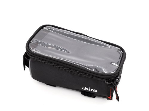 Chirp Bike Smartphone Bag  Taschen