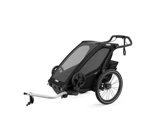 Thule Chariot Sport  Kinderanhänger