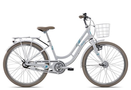 Maxim Anno 1902 Junior 7 24 | Fahrräder