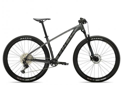 Trek X-Caliber 8 2023  satin lithium grey  XL  Hardtail-Mountainbikes