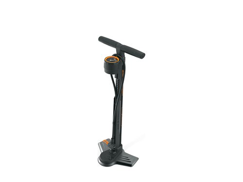 SKS Germany Airmotion 12.0 Standpumpe  Standpumpen