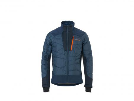 Vaude Minaki Jacket III  blau  XXL  Fahrradbekleidung