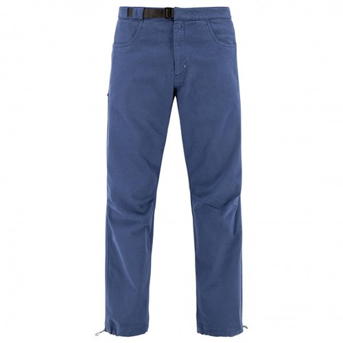 Café Kraft Universum Pants