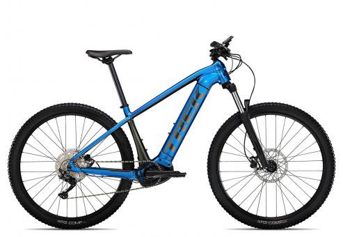 Trek Powerfly 4 625 Gen 4 2023  alpinelithium  M  E-Hardtail-Mountainbikes