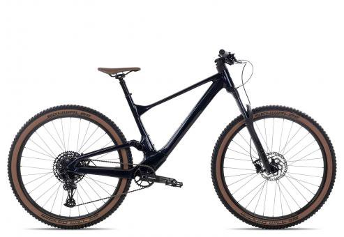 Scott Spark 970 2024  dark stellar blue  XL  Full-Suspension Mountainbikes