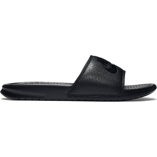 Nike Herren Badesandalen "Benassi"