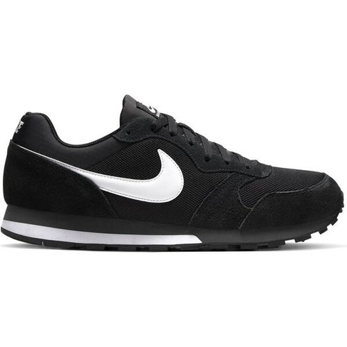 Nike Herren Sneaker "MD Runner 2"