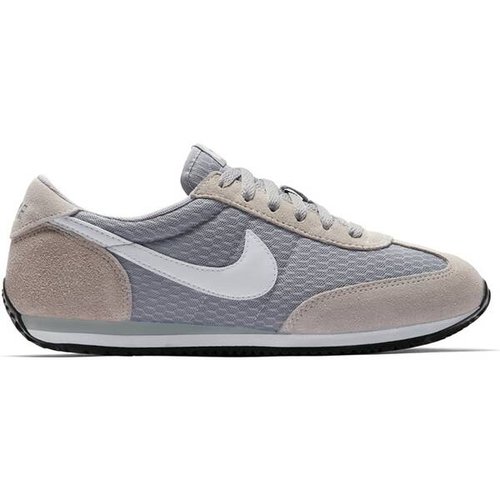 Nike Damen Sneaker WMNS OCEANIA TEXTILE