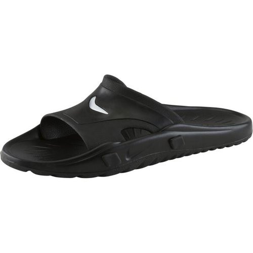 Nike Herren Freizeitschuhe GETASANDAL