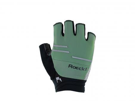 Roeckl IGUNA High Performance Handschuh  grün  10.5  Fahrradbekleidung
