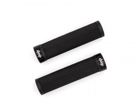 Chirp Trail Griffe  Barends