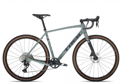 Trek Checkpoint ALR 5 2024  matte keswick  61 cm  Gravelbikes