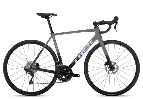 Trek Emonda ALR 5 2025  slate prismaticblack prismatic  56 cm  Straßenrennräder