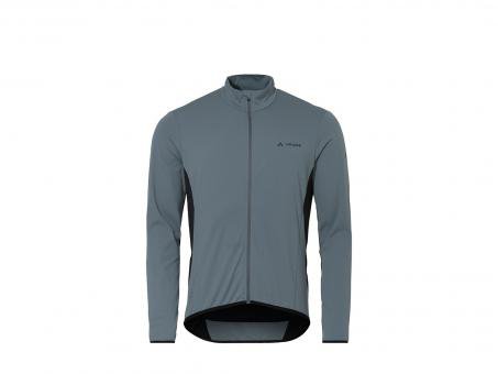 Vaude Matera LC Tricot II  schwarzgrau  XXL  Fahrradbekleidung