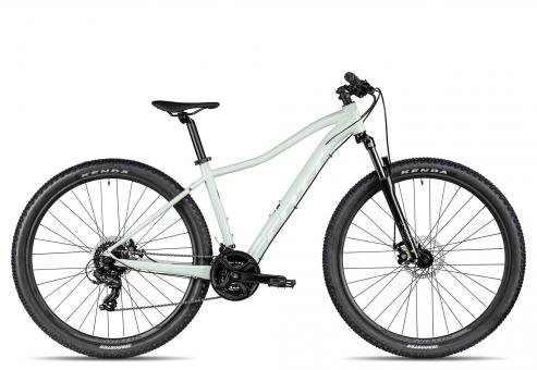 Scott Contessa Active 60  mineral blue  L  Hardtail-Mountainbikes
